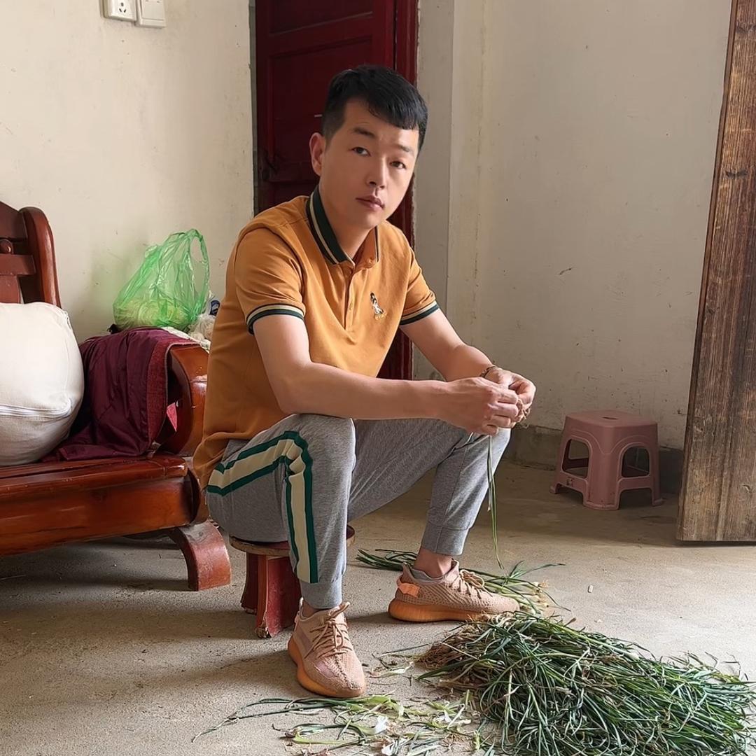 火蜜
