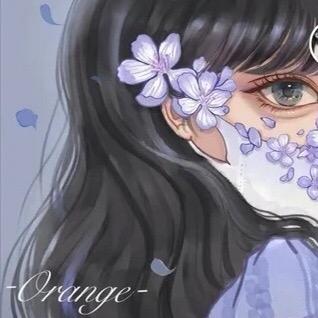 亲爱的小花朵