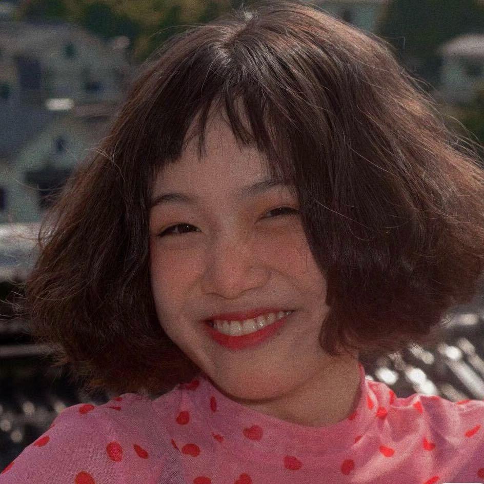、