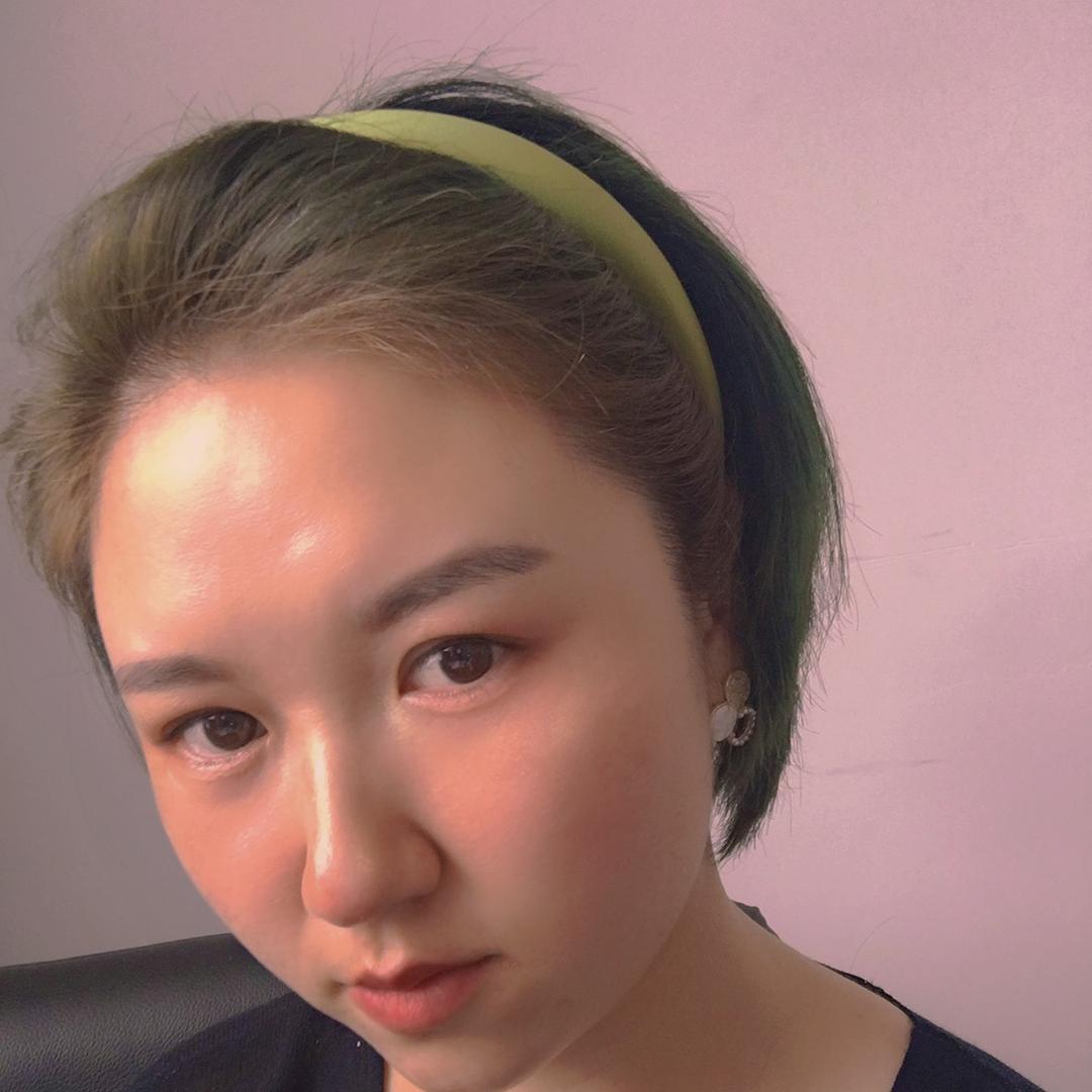 今ルВù想乖