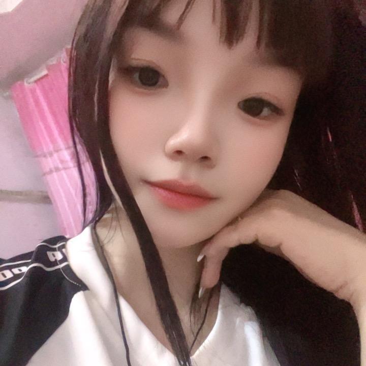 九娘子🔥