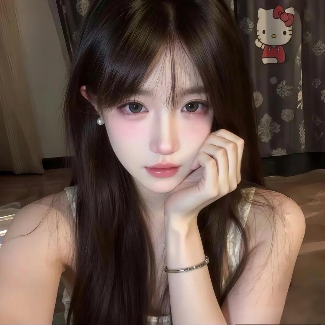小敏170