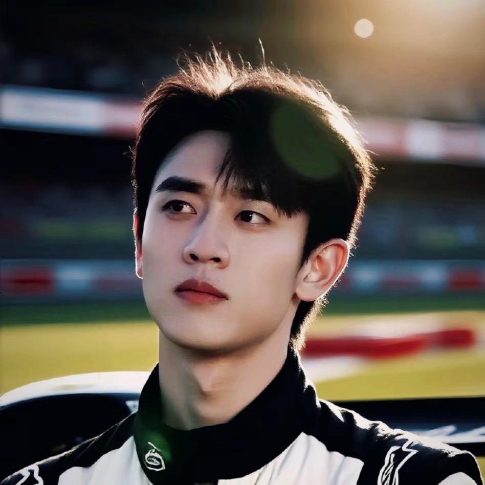 ヘ( ^o^)ノ＼(^_^ )