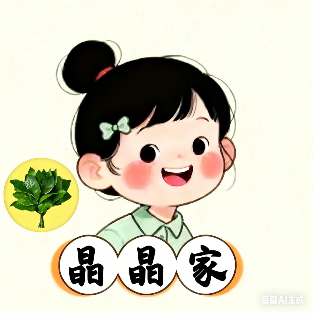 🍡蒙城晶晶家关东煮&泡烤