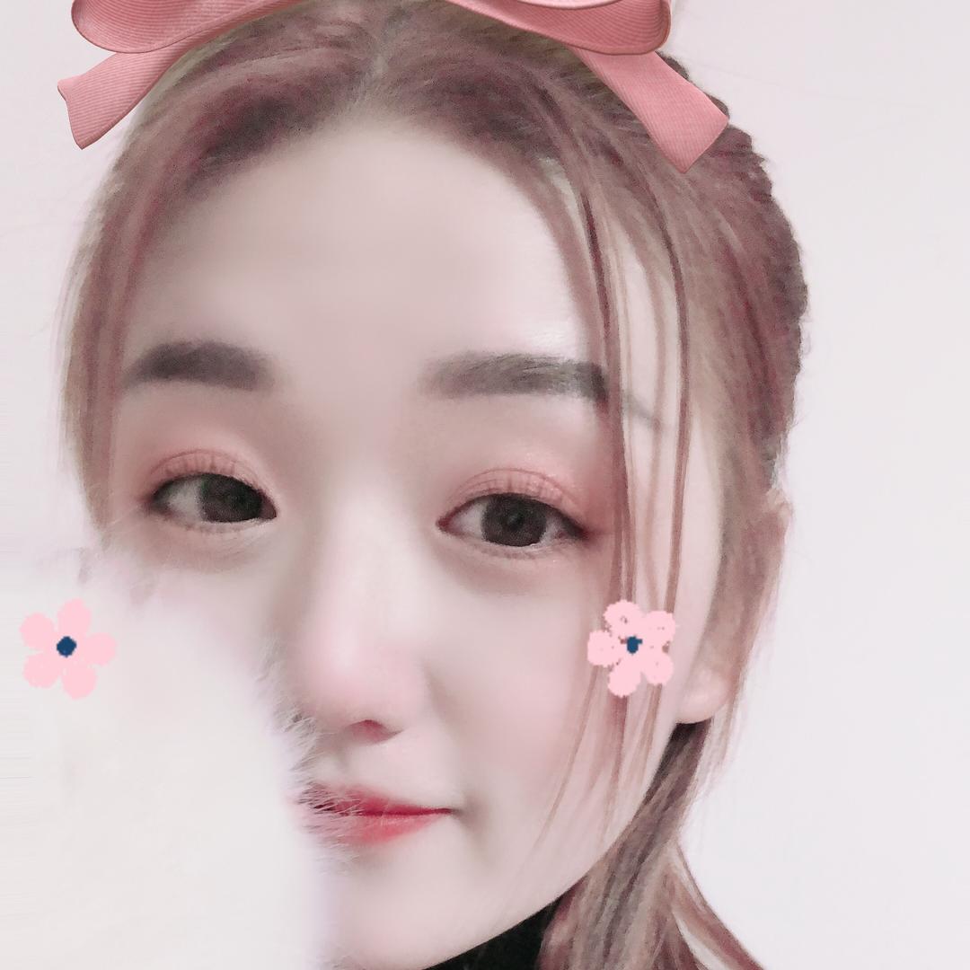 🎀