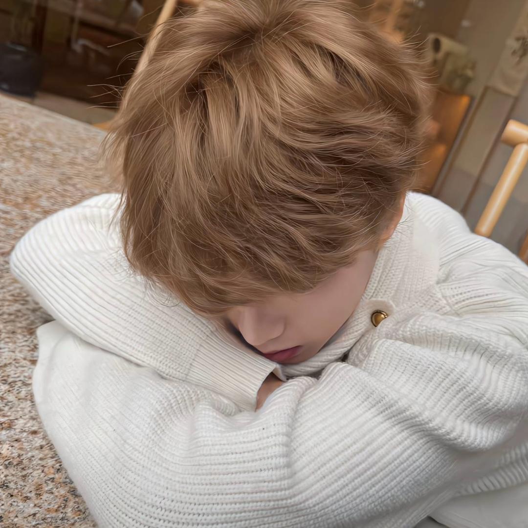 出了名的爱老婆