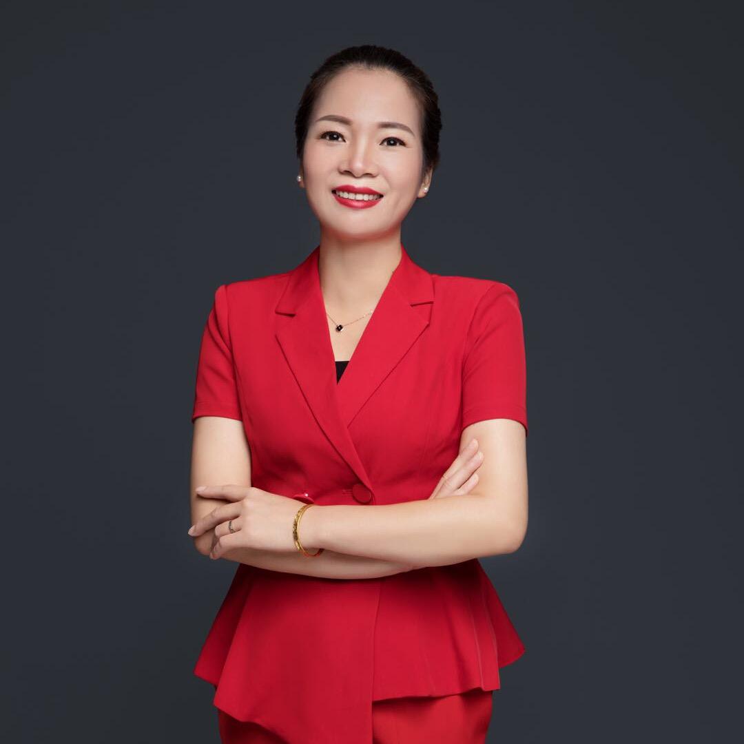 永泰婚礼执礼喜娘、渶子姐姐（收徒）