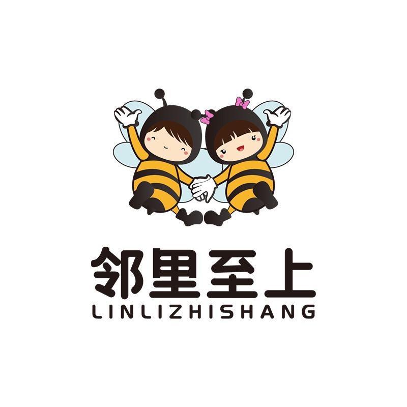 邻里至上