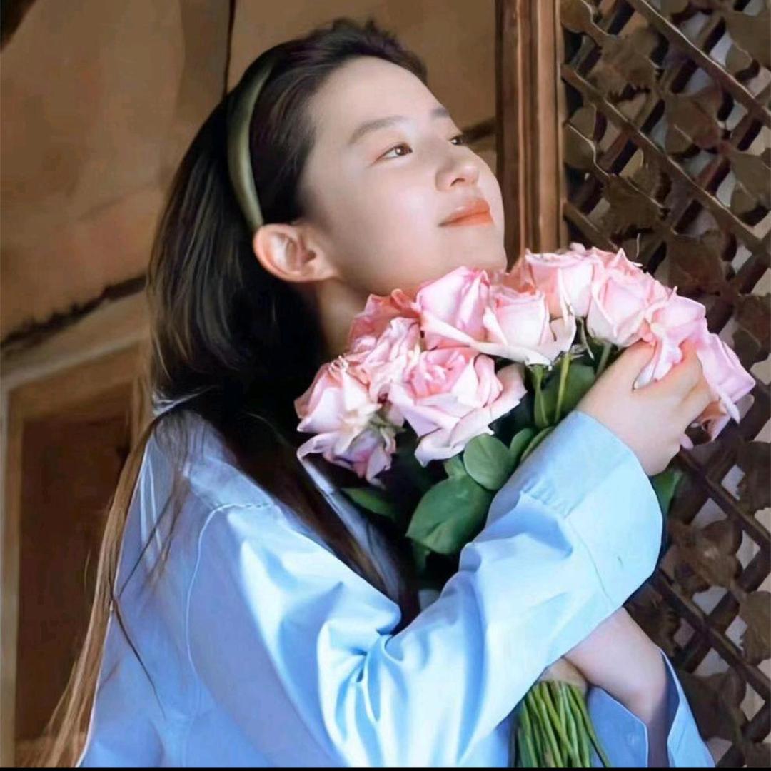 我不吃香菜