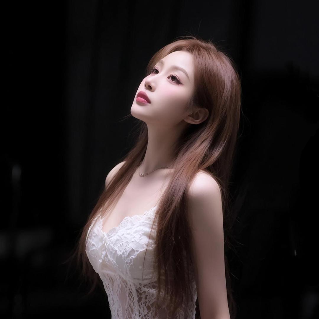 陳·佳佳