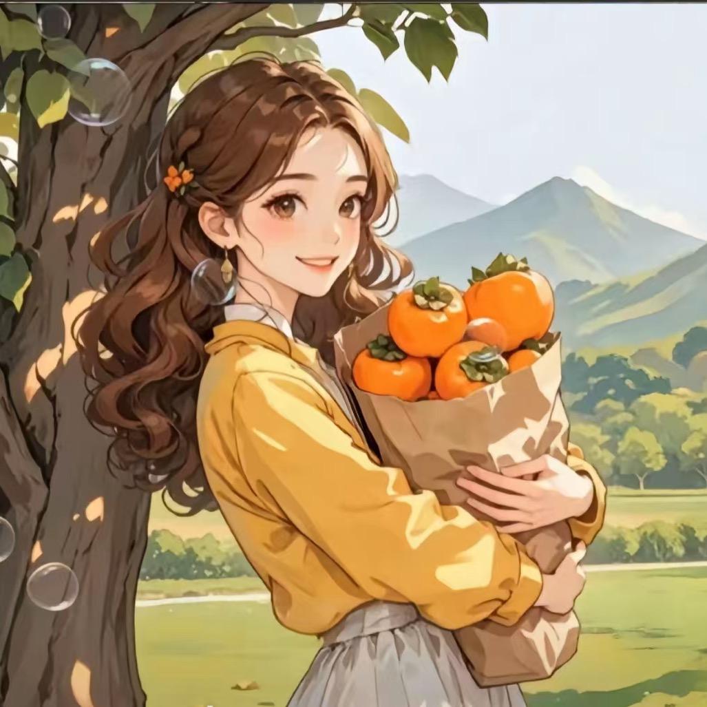 媛媛精选