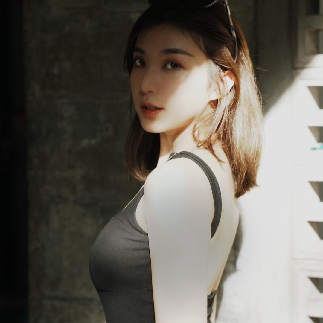 @云佩玲