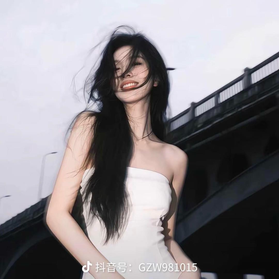 清瓷