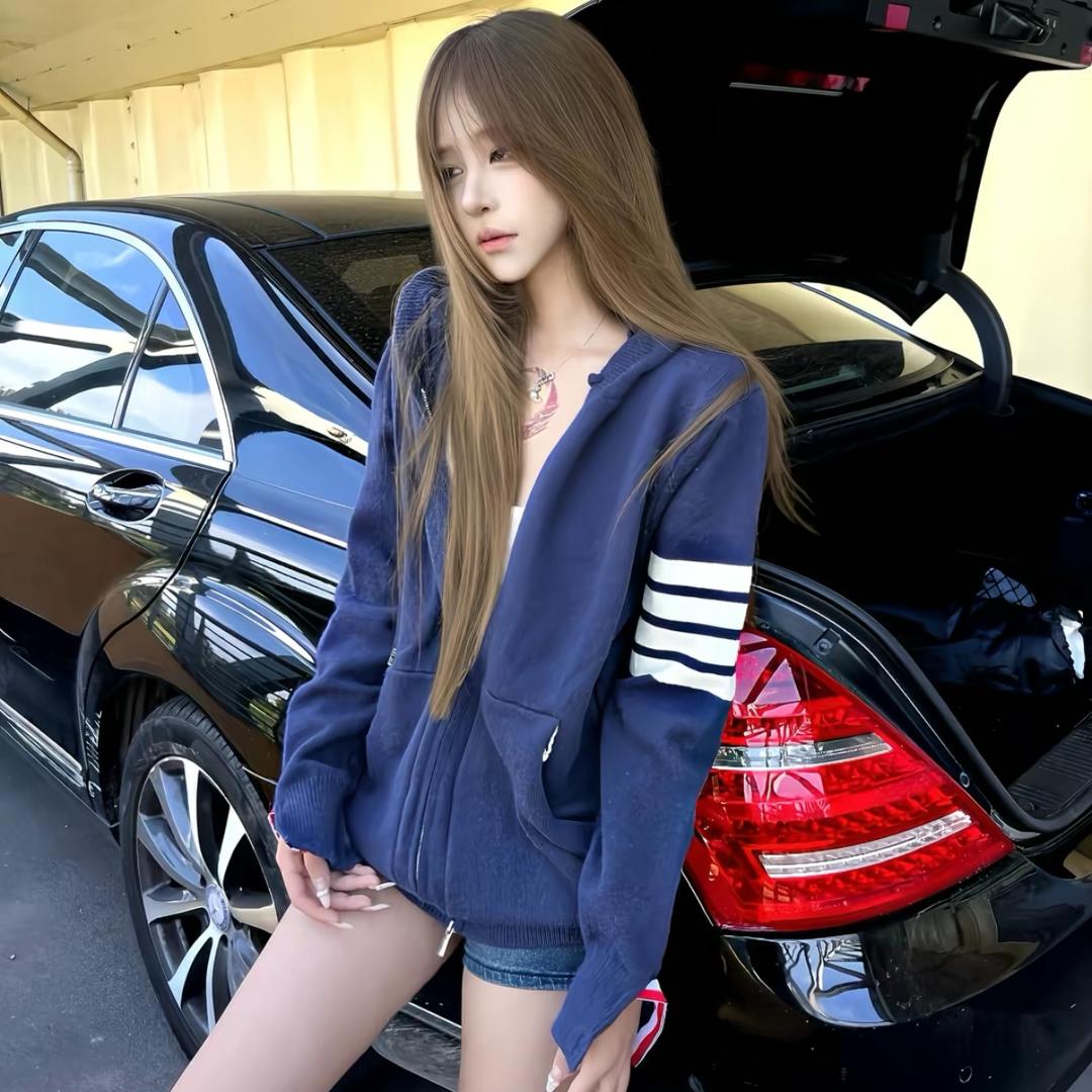 什么煦不煦（期末不挂科版）