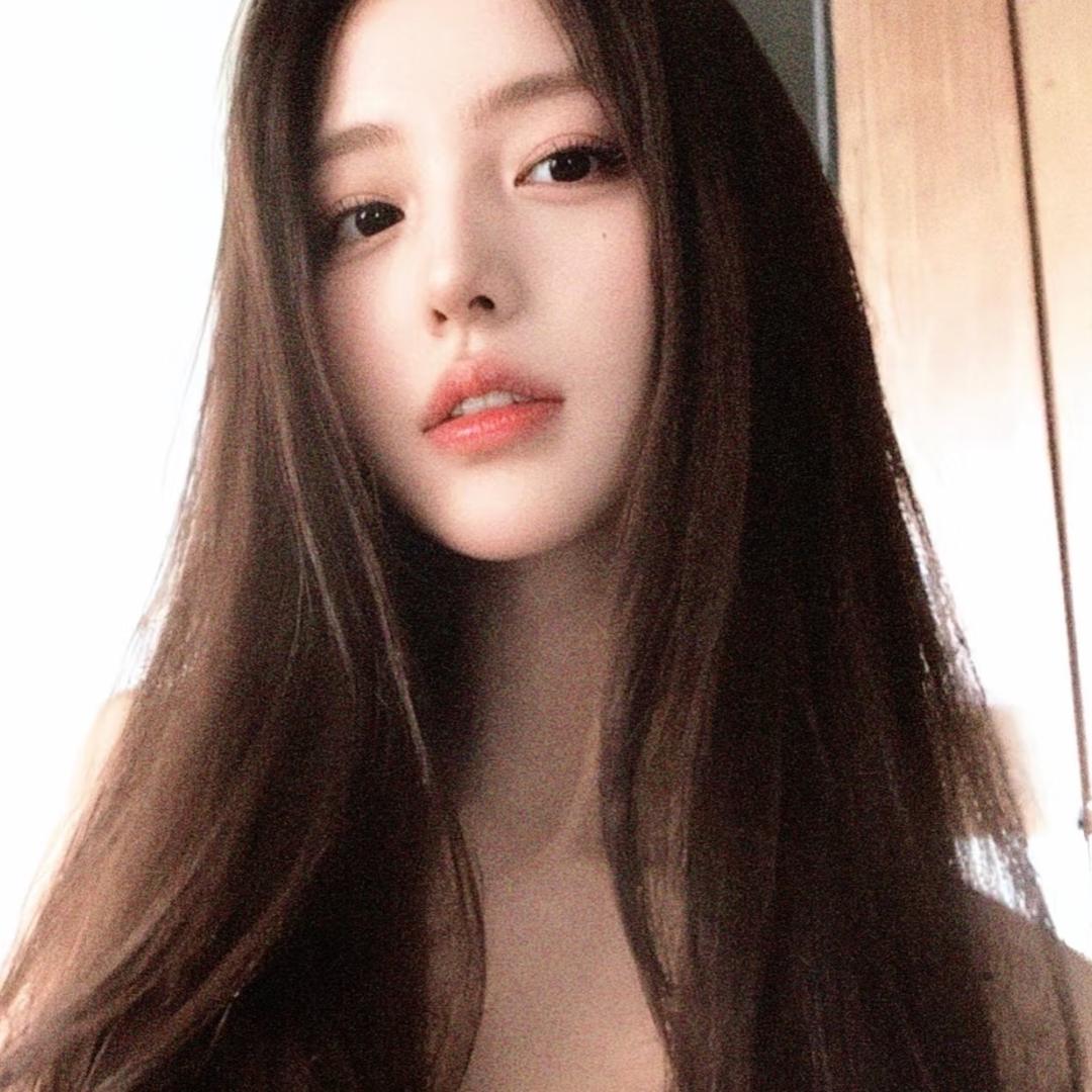 小乖