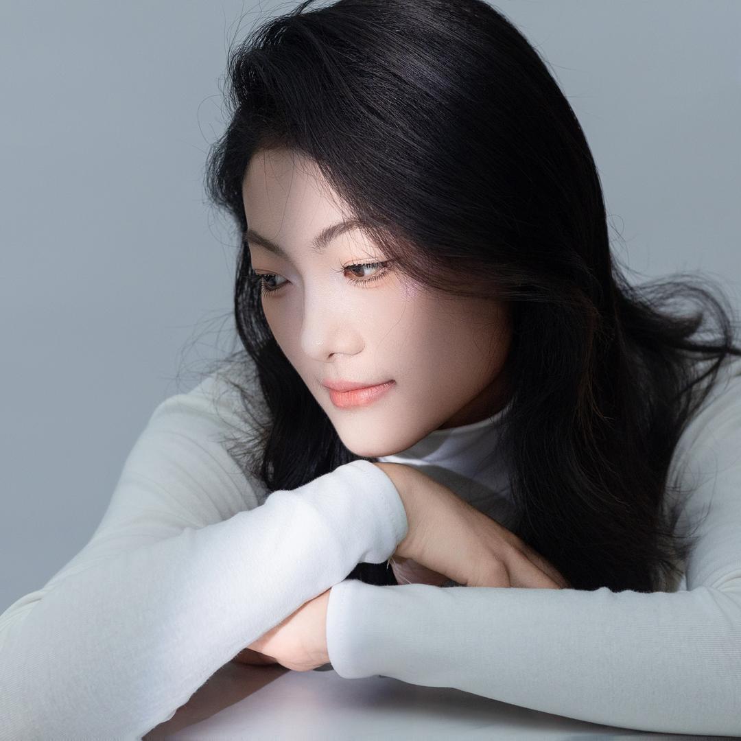 盈盈💞