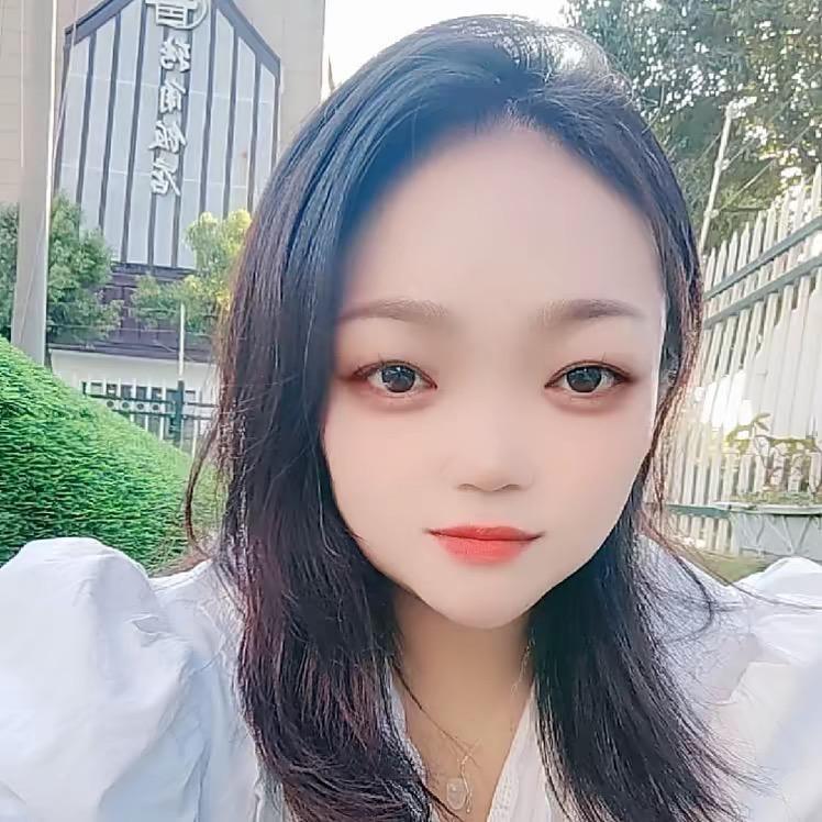 南风🌬️