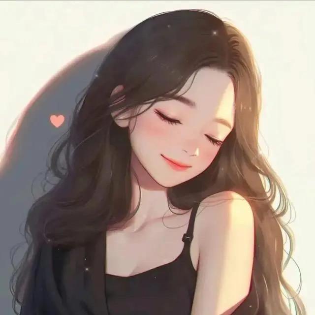 .小玖百货