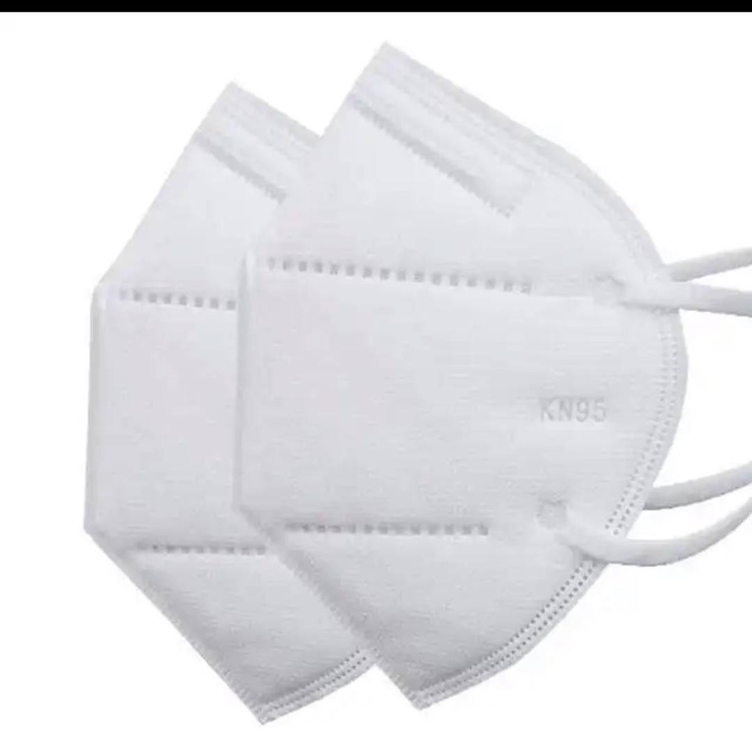 俊铎口罩防护@抖音