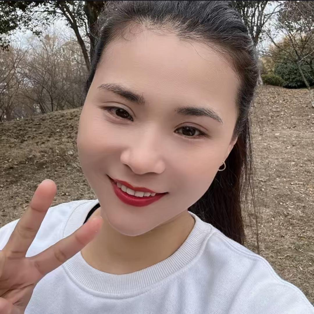 左小好