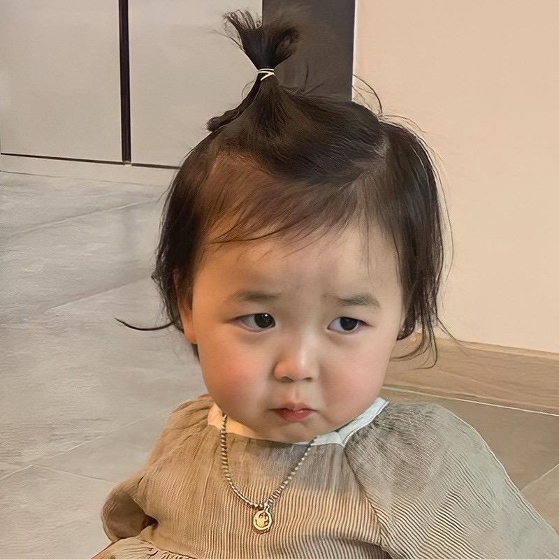 ε胡🥕з