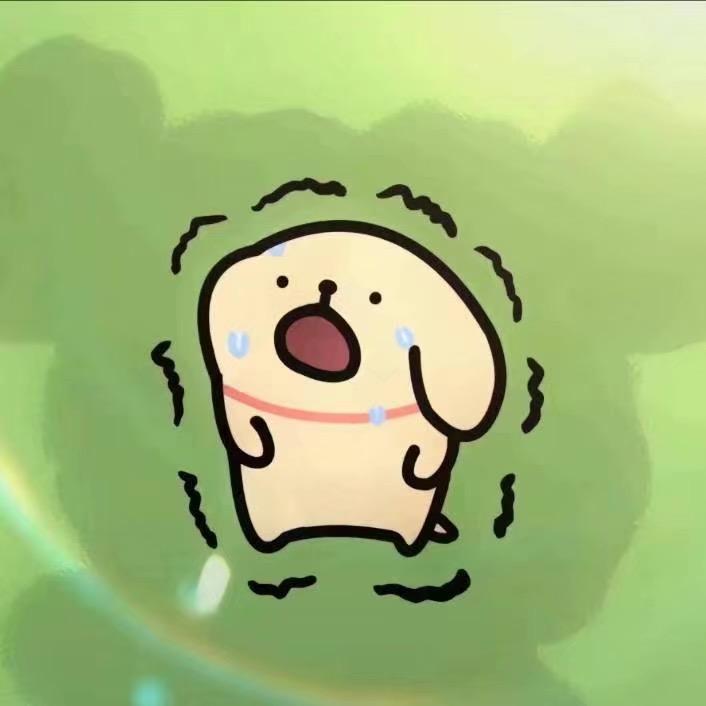 琪琪、