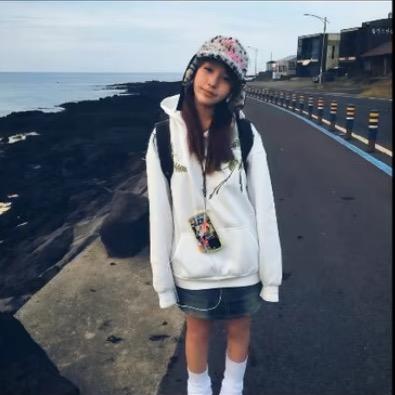 沧海难为水🪷