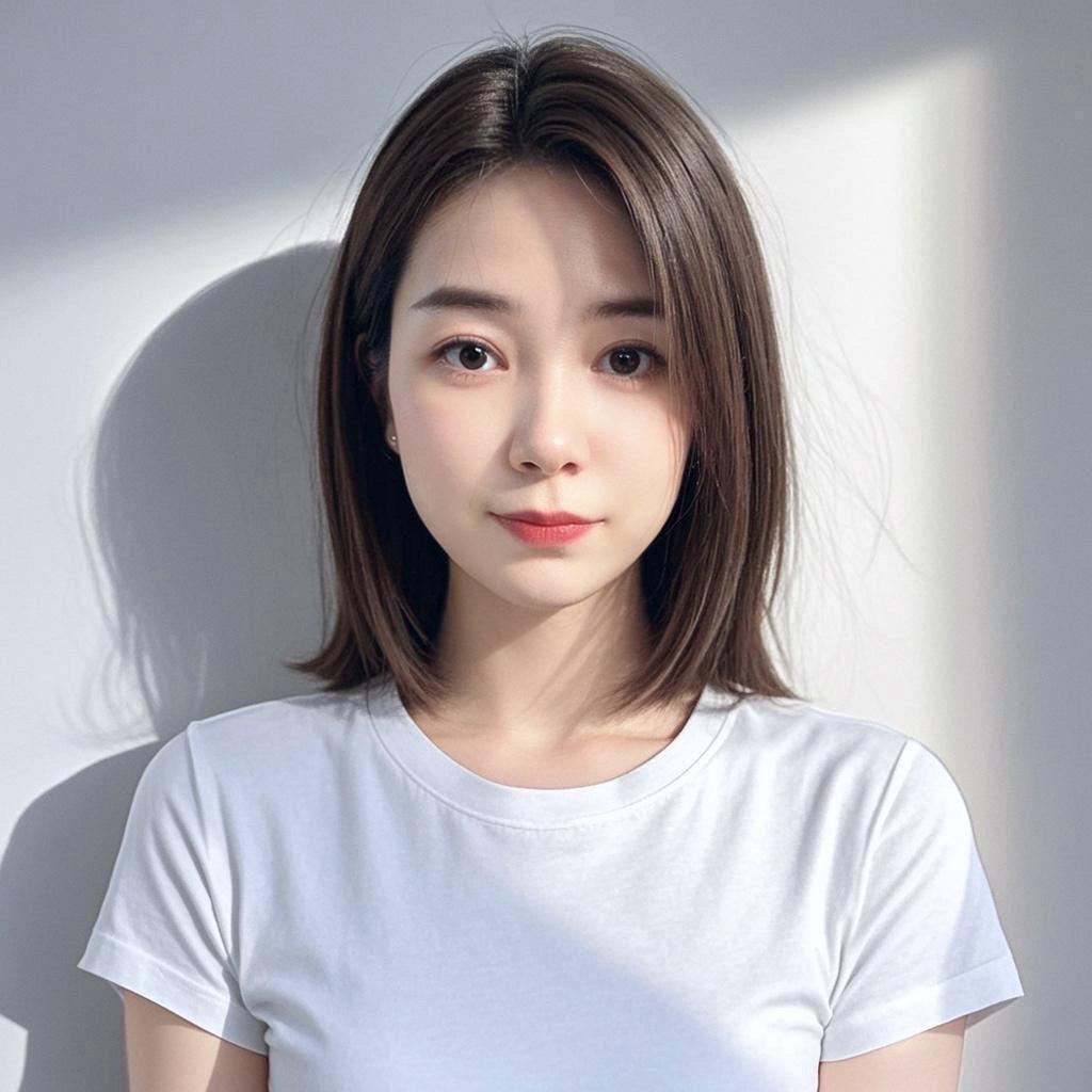静沐暖阳