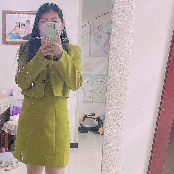 晓甜的🏠（软装中）