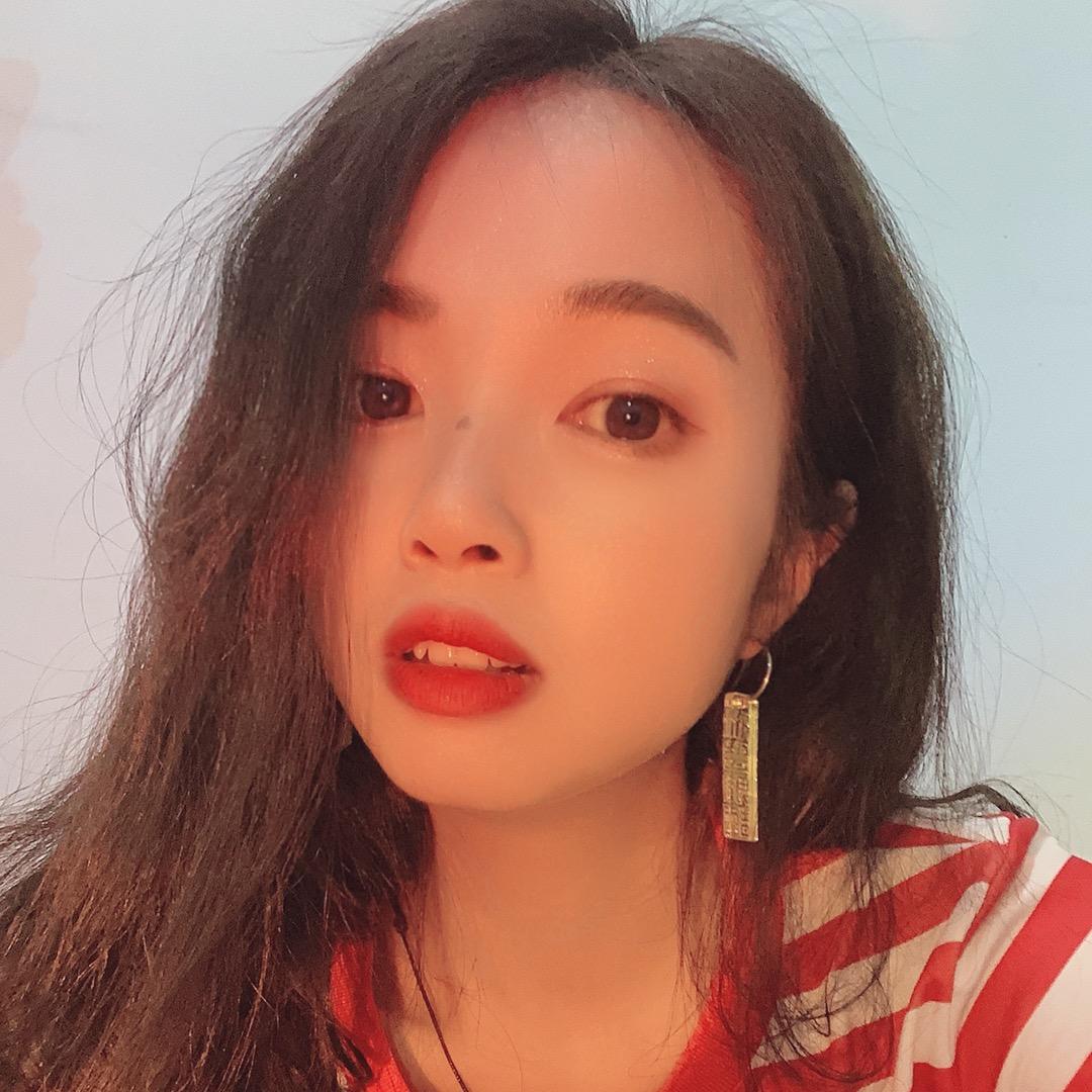 的的一