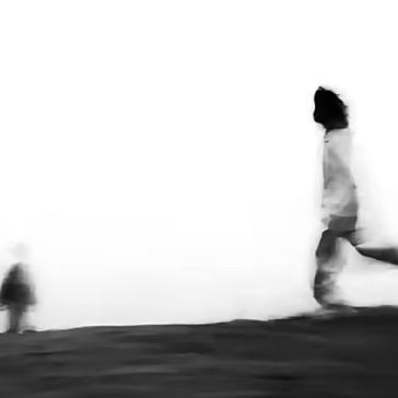 2957.