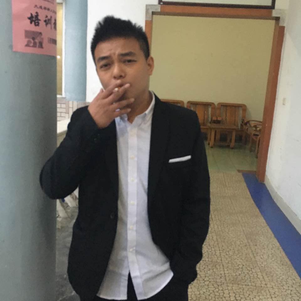 梦幻好物小铺ThX