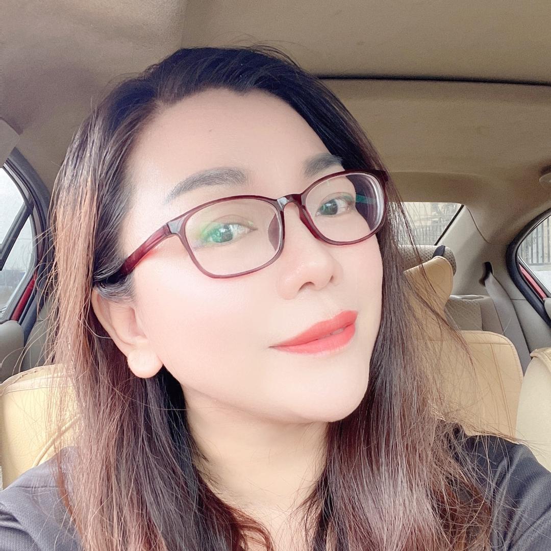 颍上德硕教育崔老师