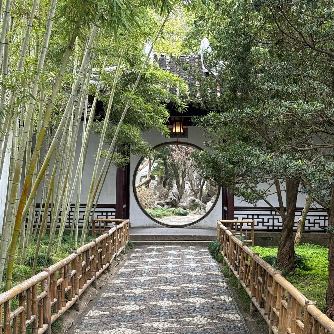 云深杏杳