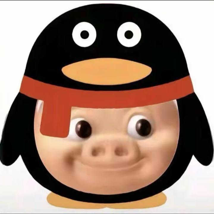 ￴ ￴ ￴￴￴ ￴￴￴￴