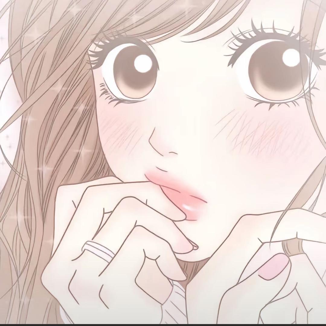 依依🥔