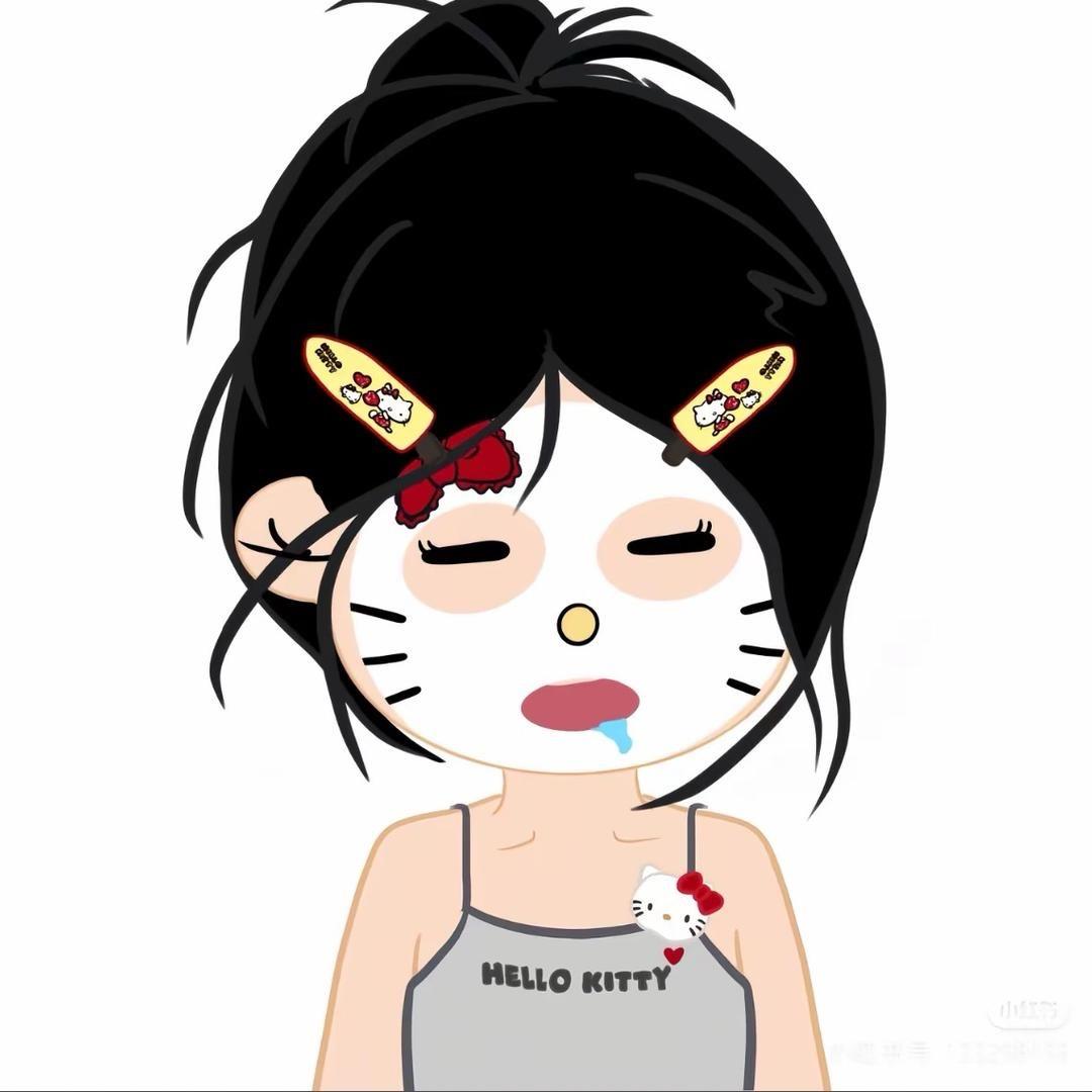 阿雅（啊呀啊呀～）