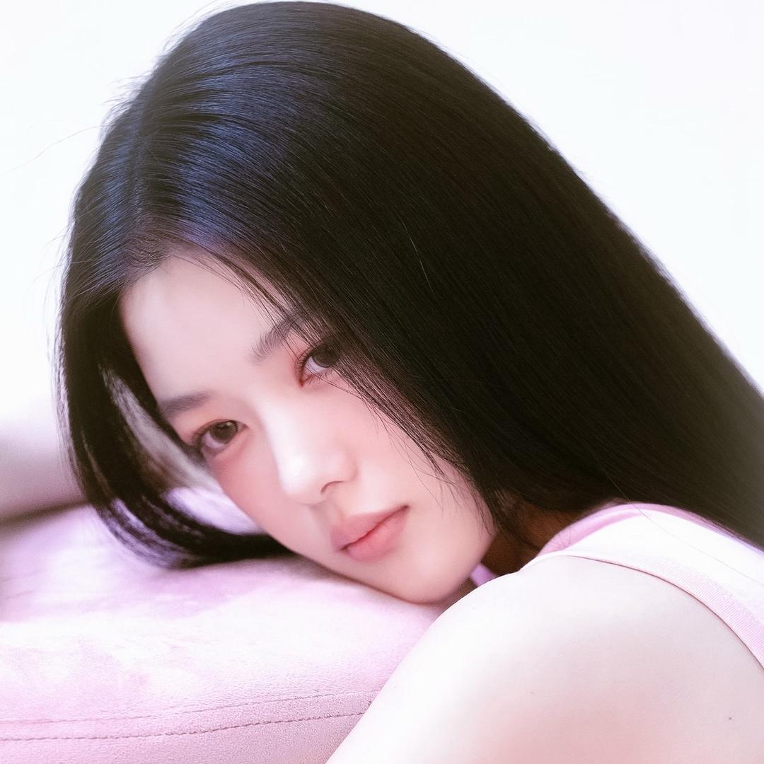 欧尼