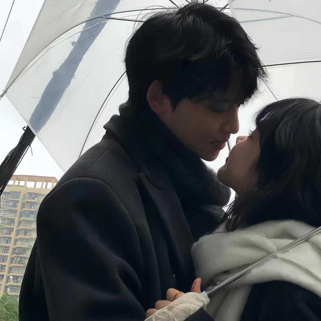 巷子里的猪头肉