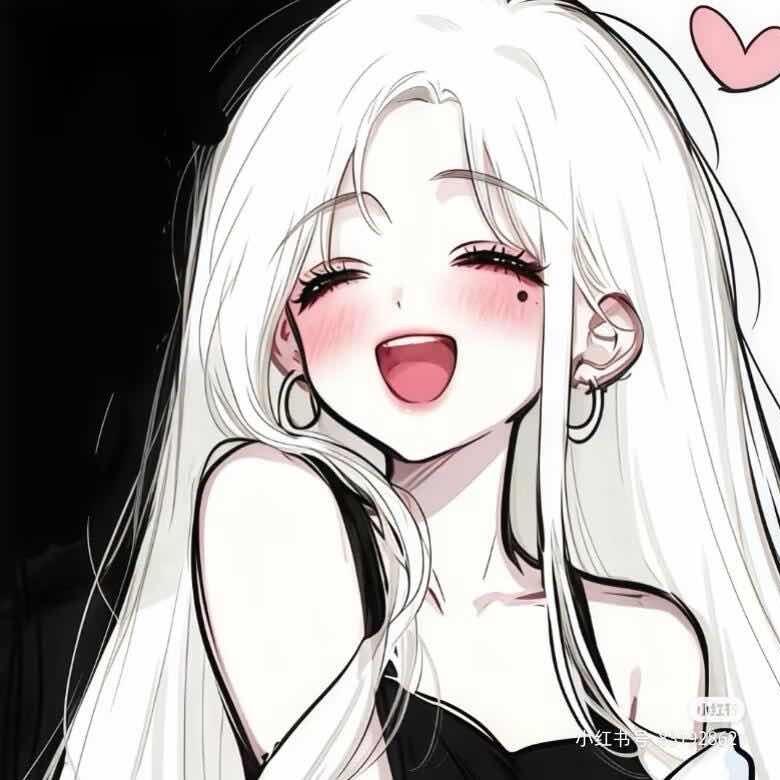 三七❤️
