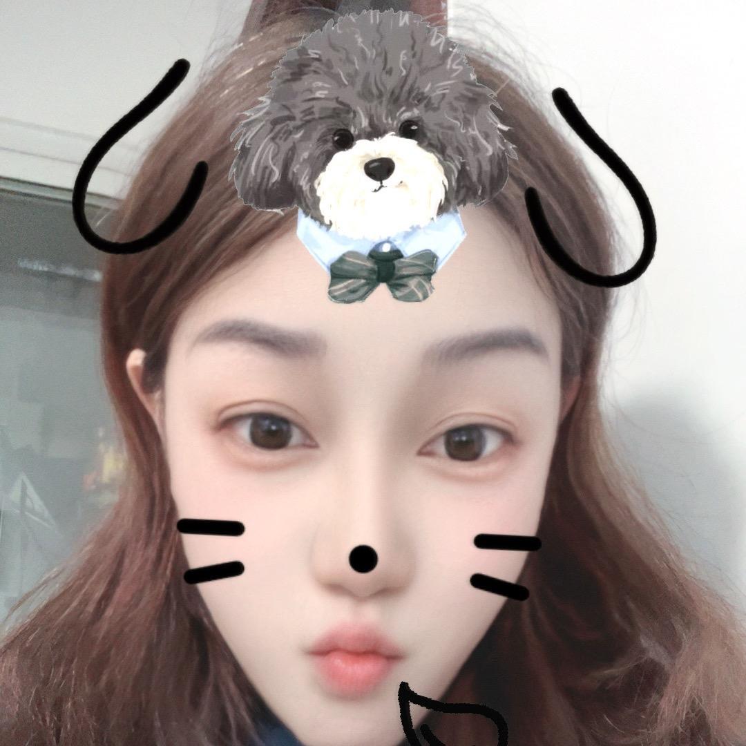 影子