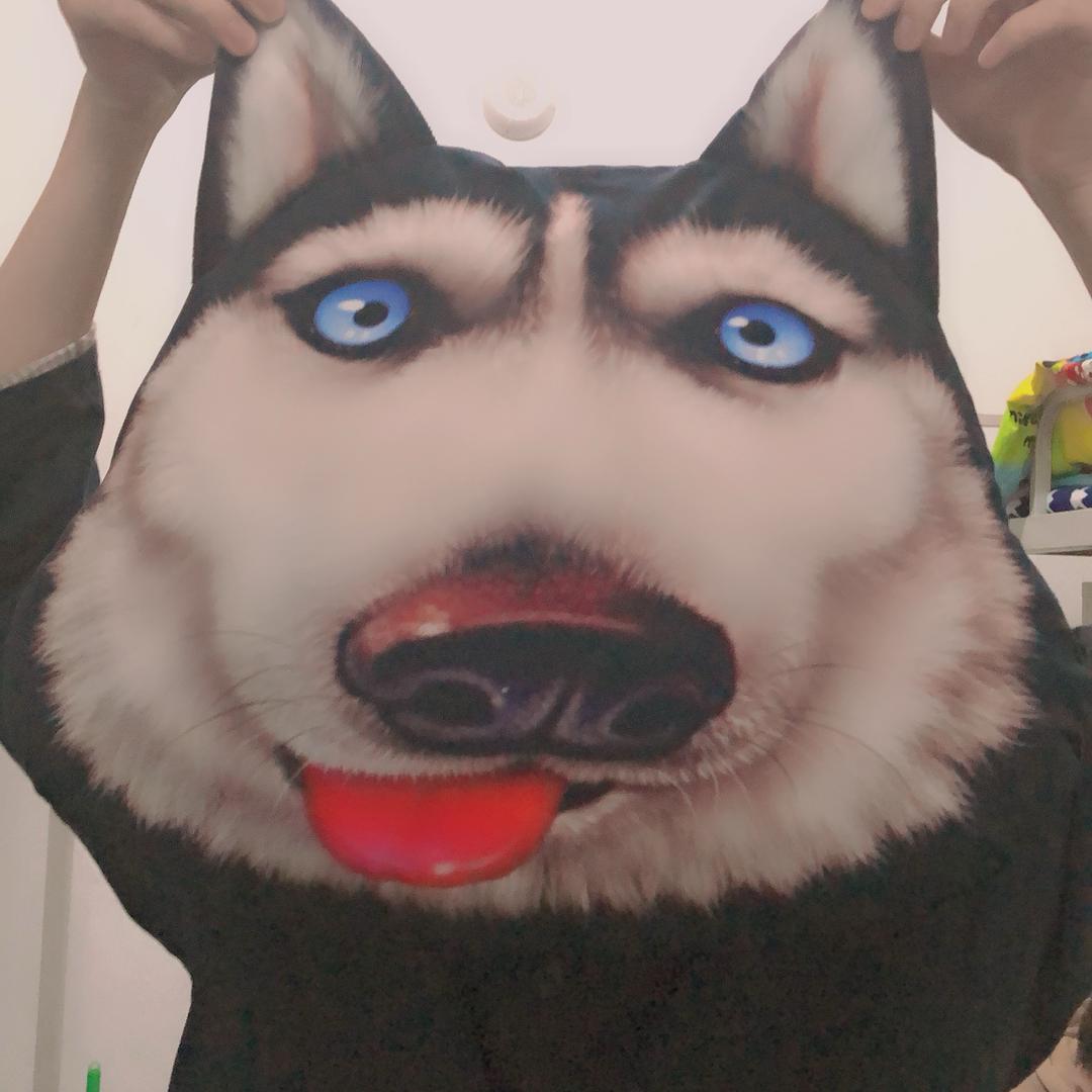 官名叫泽文✌️
