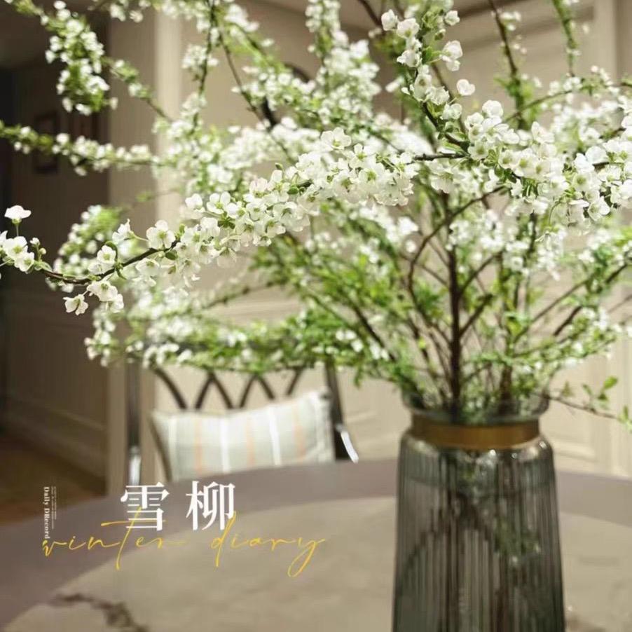 奈雪花卉优选