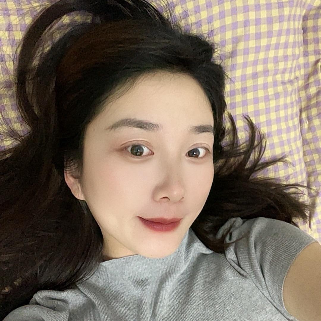 小鹿🦌
