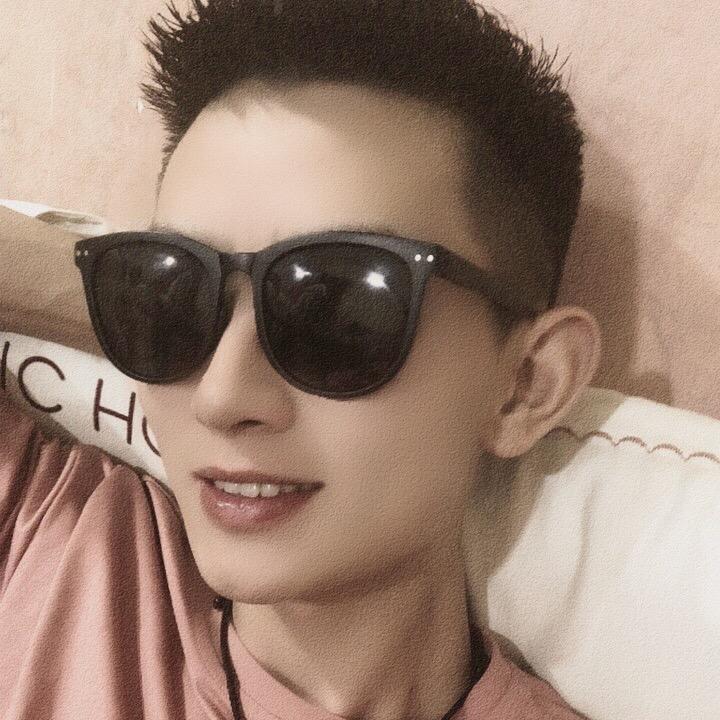 小包包
