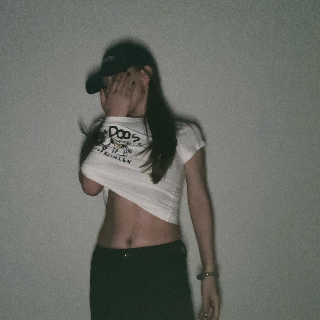 赵子枫