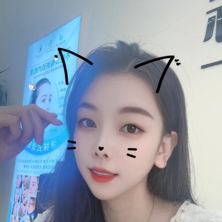 小雨