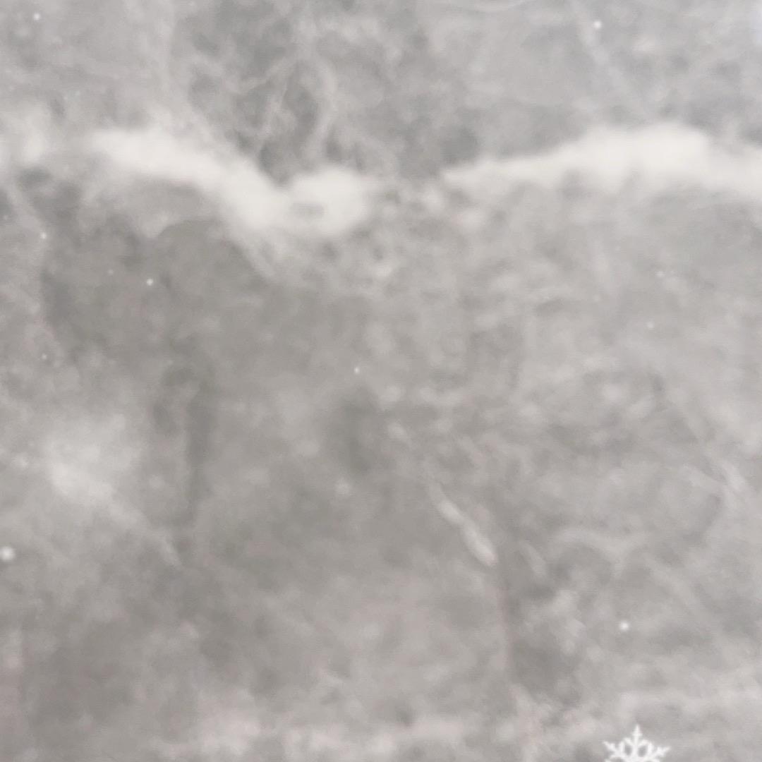 96912154673