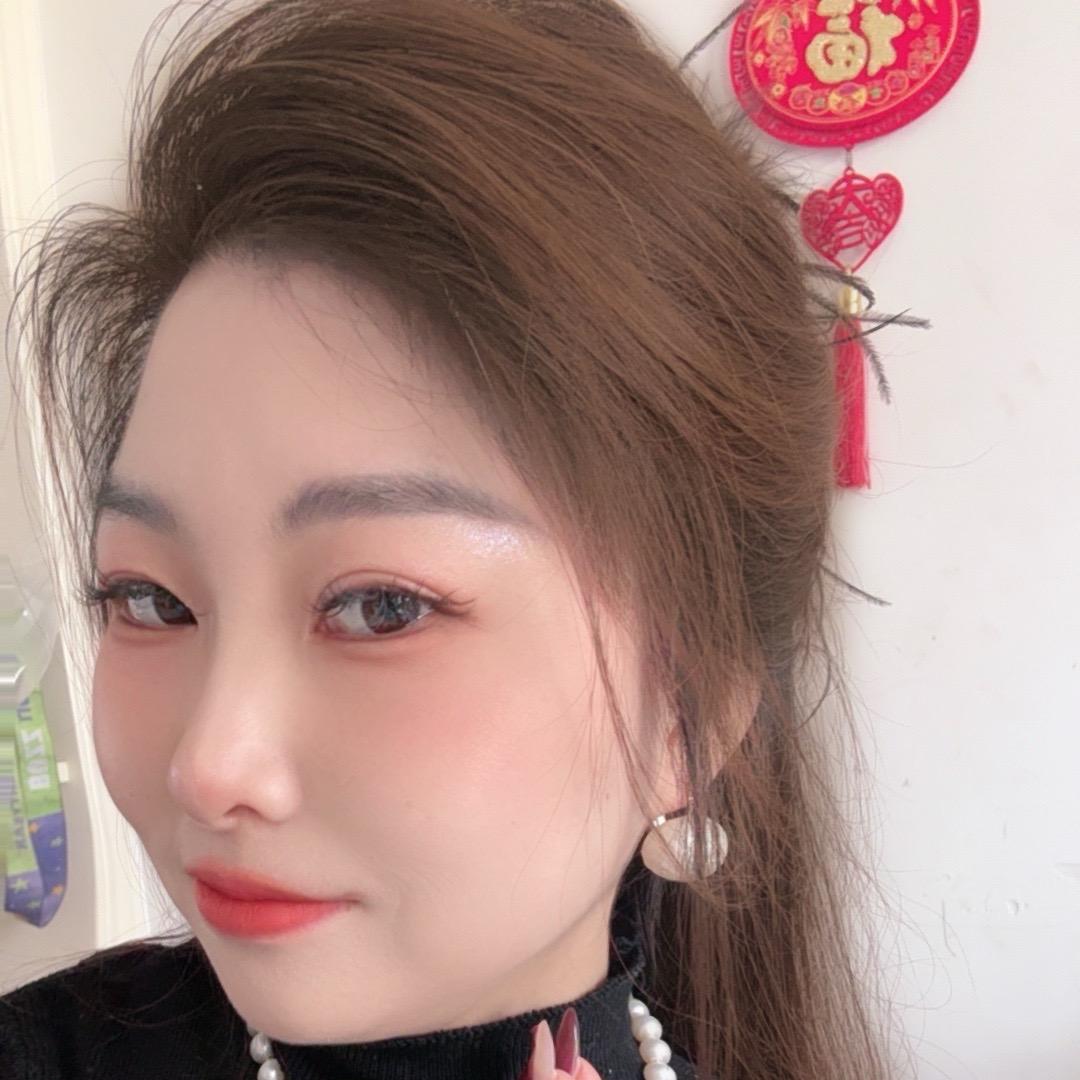 小酥肉