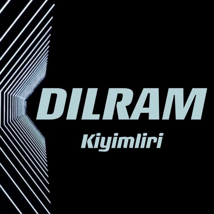 DiLRAM